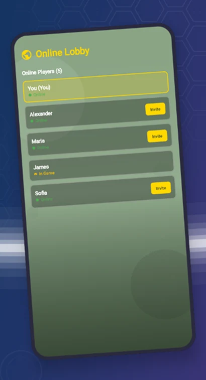 Backgammon - Narde Long screenshot